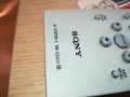 SONY RM-SS400 AUDIO REMOTE-ВНОС SWISS 2612231331, снимка 14