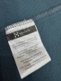 Мъжко яке HAGLOFS WINDSTOPPER. Размер 2XL, снимка 9