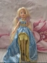 Кукли WINX за продажба!, снимка 4
