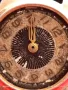 Стар механичен часовник дамски от соца за части ремонт КОЛЕКЦИЯ 48091, снимка 3