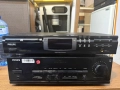Philips FA670 Стерео усилвател CD player Philips CD 723, снимка 2