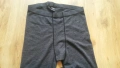 Jotunheim of NORWAY Thermo Underwear 55% Merino Wool размер L термо долница - 1892, снимка 3
