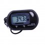 Цифров термометър за аквариум, снимка 3