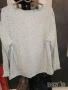 туники хл, снимка 7