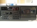 Technics RS-TR474 Mark II - Двукасетен Дек, снимка 5