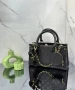 чанти louis vuitton , снимка 4