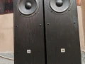 Колони ,,JBL" model: MK1000, снимка 4