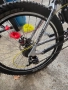 Велосипед Scott колело мекица, снимка 4