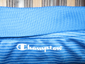Блуза CHAMPION   мъжка,Л, снимка 3
