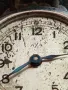 Стар механичен часовник дамски AXA за части ремонт КОЛЕКЦИЯ 42561, снимка 2