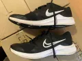 Маратонки Nike Downshifter, снимка 3