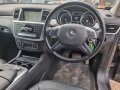 ML 250 CDI W166 AMG packet 2014г. на части, снимка 9