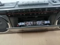 Радиокасетофон SIEMENS RM 971, снимка 8