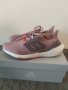 Adidas Ultraboost 22 Mauve Purple Running Shoes - страхотни дамски маратонки НОВИ, снимка 5