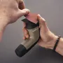 Виброшлайф Bosch YOUseries Sander акумулаторен, снимка 7