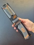 Нож за оцеляване GERBER Bear Grylls Ultimate Survival, снимка 11