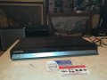 SAMSUNG DVD-P171 DVD PLAYER-ВНОС FRANCE 2912211919, снимка 7