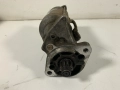 Стартер Ланд Ровър Фрилендър Starter Land Rover Freelander I 2.0D 112к.с. 22800-7801, снимка 2