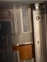 Mac book 15" 2009 година модел за части, снимка 3