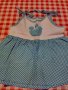 продавам стари, но запазени детски дрехи всяка по 2 лв. , снимка 4