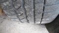 Алуминиеви джанти AMG 19 " МОНОБЛОК за мерцедес mercedes ML 5x112 с гуми  255/50/19, снимка 15