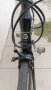 Продавам дамски велосипед KOGA SportsLady, снимка 5