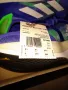 Оригинални маратонки Adidas , номер 42.5, снимка 2