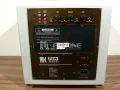 ПРОДАВАМ Субуфер Kef psw-2010 /3, снимка 6