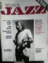 джаз списания и дискове-Италия, снимка 6