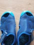  Детски обувки 30 номер за 40 лв., снимка 8