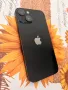 iPhone 13 128GB, снимка 1