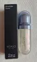 KiKo Milano-3D-effect moisturising lip gloss. Лимитирана серия. , снимка 6