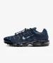 ПРОМОЦИЯ! Nike Tn Utility «OBSIDIAN», снимка 2