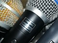 SHURE-3 РАЗЛИЧНИ МИКРОФОНА 1101221103, снимка 10