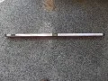Нивелир *mtx - 100 см , 40"* алуминиев, снимка 6