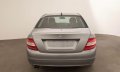 Mercedes C 200 2.2 CDi 2010 238,000км., снимка 3