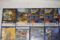 Игри за PS2 Crash Mutant/Barnyard/Max Payne/Time Crisis 2 3/Tomb Raider/True Crime NYC/IHRA DRAG , снимка 9