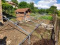 конструкция за фотоволтаични панели, снимка 9