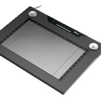 Wide Screen Design Tablet TB-7300 15358, снимка 1 - Таблети - 27572375