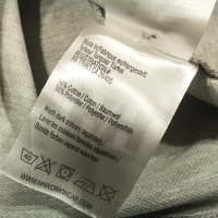 HELLY HANSEN Oxford Polo WorkWear T-Shirt размер XXL работна тениска W1-23, снимка 15 - Тениски - 40100773