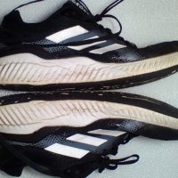 Спортни обувки № 40, снимка 6 - Спортно елегантни обувки - 43037004