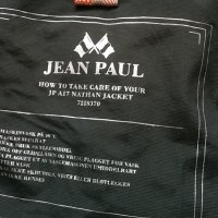 JEAN PAUL NATHAN Jacket размер L яке водонепромукаемо - 269, снимка 17 - Якета - 39681736