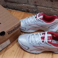 Дамски маратонки REEBOK номер: 36, снимка 11 - Маратонки - 38074971