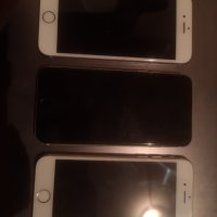 Айфони на части, снимка 3 - Apple iPhone - 43912445