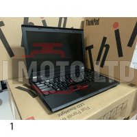 Лаптопи оборудвани за автодиагностика Lenovo/Fujitsu, 6м. Гаранция!