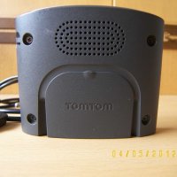 Навигация TomTom One най новите карти на Европа 2024, снимка 6 - TOMTOM - 43044241