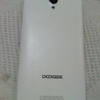 Doogee X6 pro, снимка 4 - Други - 27777275