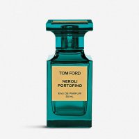 Парфюм, алтернативен на "Neroli Portofino" на Tom Ford 50мл., снимка 1 - Унисекс парфюми - 27929538