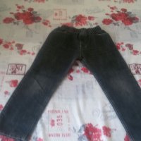 Панталонки за ръст 122 см. , снимка 6 - Детски панталони и дънки - 26671974