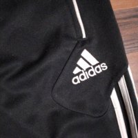Долнище Adidas , снимка 3 - Спортни дрехи, екипи - 43690281